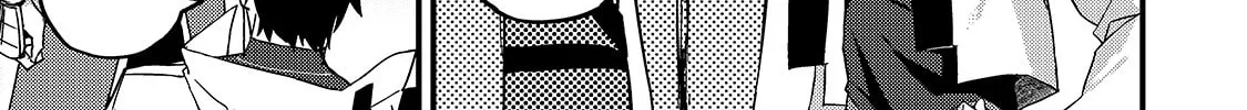 S Rank Boukensha de aru Ore no Musume-tachi wa Juudo no Father Con deshita Chapter 9 page 44 - 