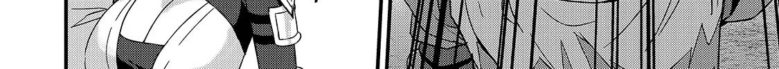 S Rank Boukensha de aru Ore no Musume-tachi wa Juudo no Father Con deshita Chapter 9 page 46 - 