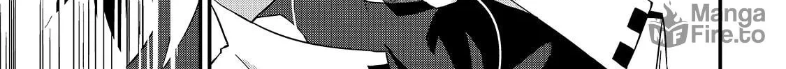 S Rank Boukensha de aru Ore no Musume-tachi wa Juudo no Father Con deshita Chapter 9 page 48 - 
