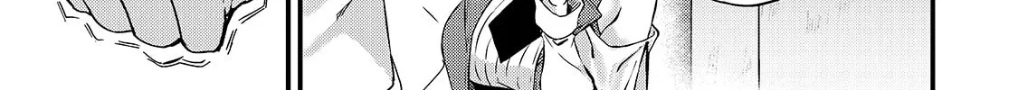S Rank Boukensha de aru Ore no Musume-tachi wa Juudo no Father Con deshita Chapter 9 page 8 - 