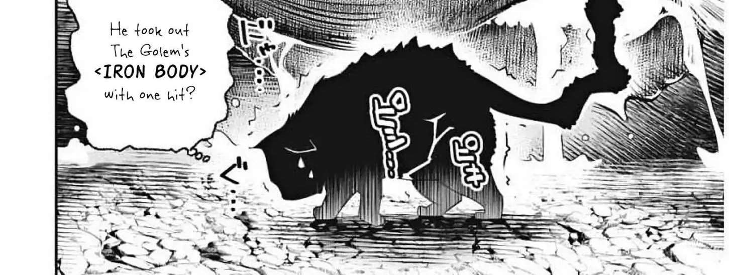 S-Rank Monster no Behemoth Dakedo, Neko to Machigawarete Erufu Musume no Kishi (Pet) Toshite Kurashitemasu Chapter 1 page 40 - 