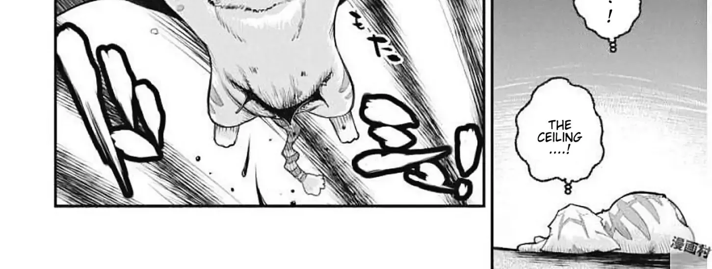 S-Rank Monster no Behemoth Dakedo, Neko to Machigawarete Erufu Musume no Kishi (Pet) Toshite Kurashitemasu Chapter 1 page 44 - 