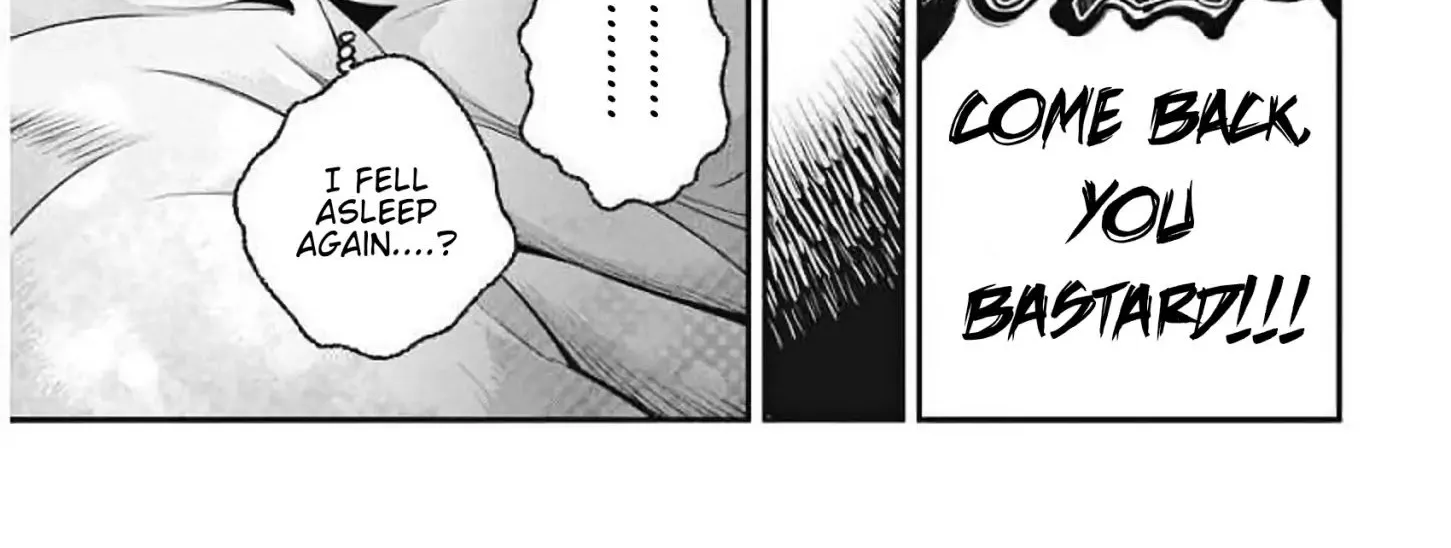 S-Rank Monster no Behemoth Dakedo, Neko to Machigawarete Erufu Musume no Kishi (Pet) Toshite Kurashitemasu Chapter 1 page 46 - 