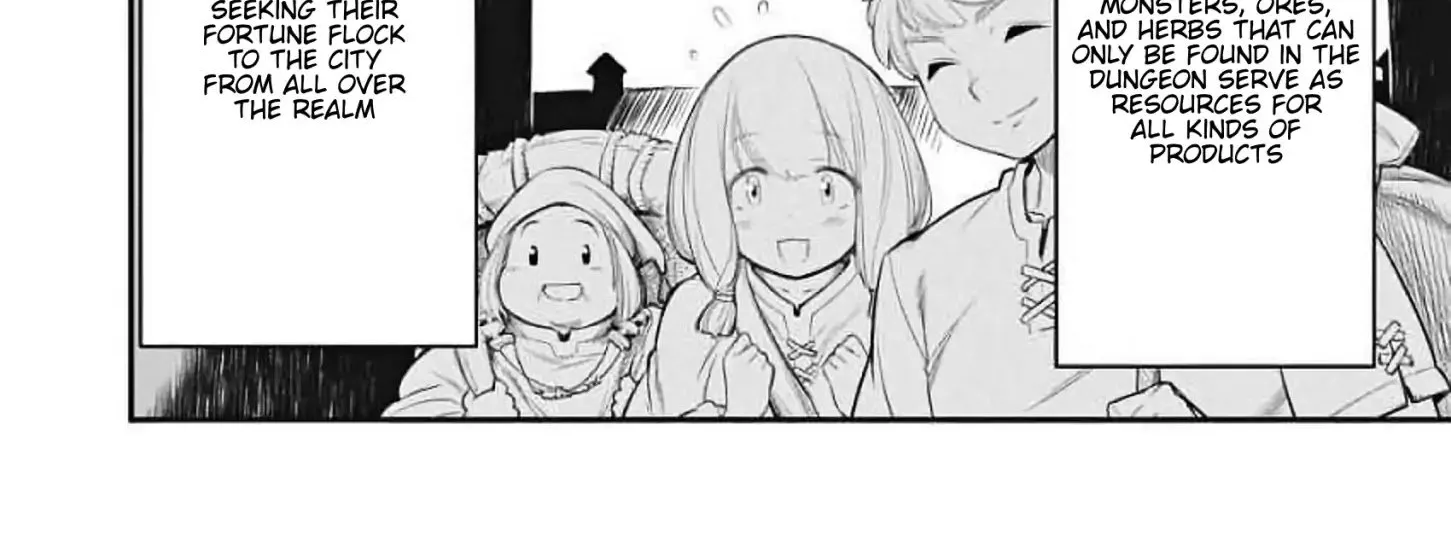 S-Rank Monster no Behemoth Dakedo, Neko to Machigawarete Erufu Musume no Kishi (Pet) Toshite Kurashitemasu Chapter 1 page 8 - 