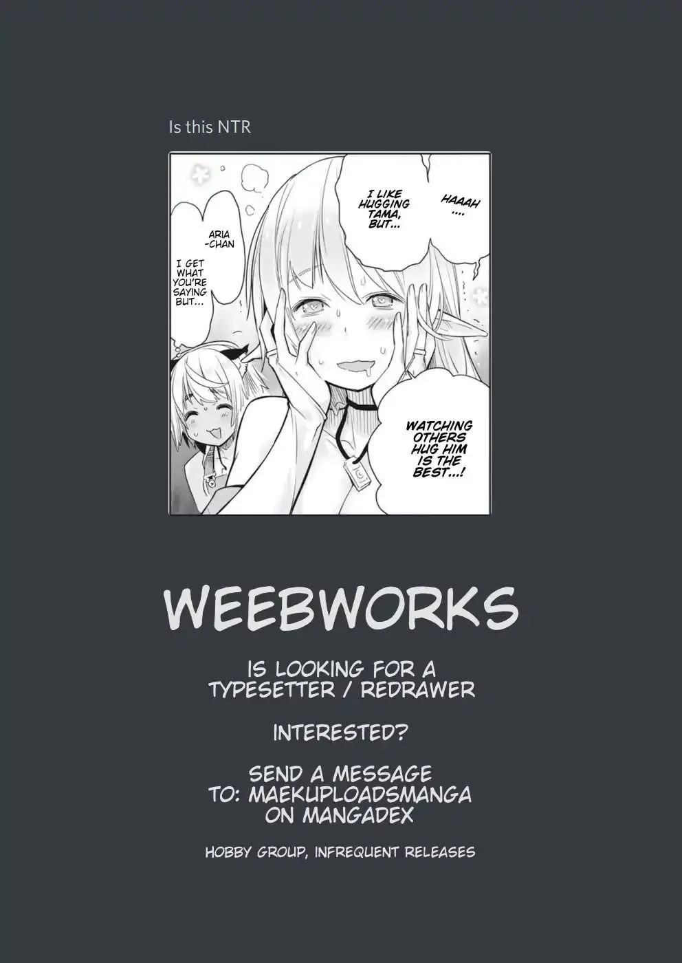 S-Rank Monster no Behemoth Dakedo, Neko to Machigawarete Erufu Musume no Kishi (Pet) Toshite Kurashitemasu Chapter 10 page 24 - 