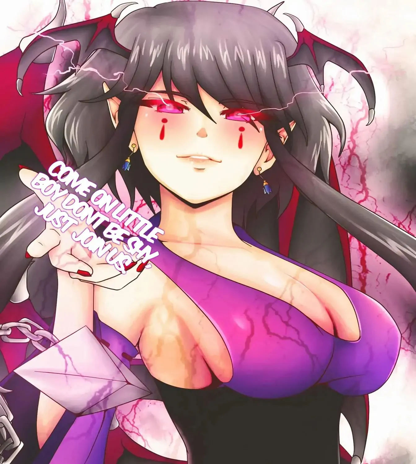 S-Rank Monster no Behemoth Dakedo, Neko to Machigawarete Erufu Musume no Kishi (Pet) Toshite Kurashitemasu Chapter 12 page 25 - 