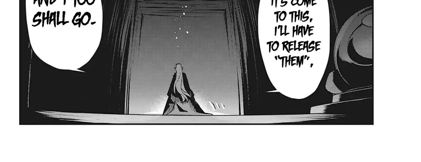 S-Rank Monster no Behemoth Dakedo, Neko to Machigawarete Erufu Musume no Kishi (Pet) Toshite Kurashitemasu Chapter 13 page 18 - 