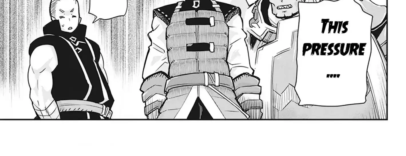 S-Rank Monster no Behemoth Dakedo, Neko to Machigawarete Erufu Musume no Kishi (Pet) Toshite Kurashitemasu Chapter 13 page 24 - 