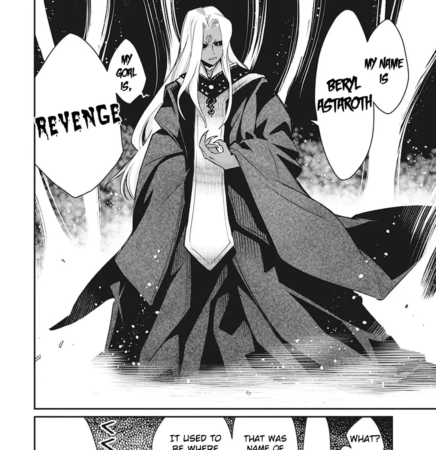 S-Rank Monster no Behemoth Dakedo, Neko to Machigawarete Erufu Musume no Kishi (Pet) Toshite Kurashitemasu Chapter 13 page 29 - 