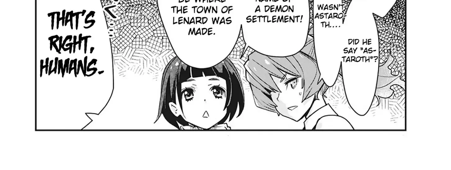 S-Rank Monster no Behemoth Dakedo, Neko to Machigawarete Erufu Musume no Kishi (Pet) Toshite Kurashitemasu Chapter 13 page 30 - 