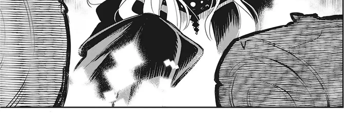 S-Rank Monster no Behemoth Dakedo, Neko to Machigawarete Erufu Musume no Kishi (Pet) Toshite Kurashitemasu Chapter 13 page 41 - 
