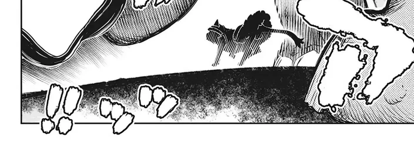S-Rank Monster no Behemoth Dakedo, Neko to Machigawarete Erufu Musume no Kishi (Pet) Toshite Kurashitemasu Chapter 13 page 43 - 