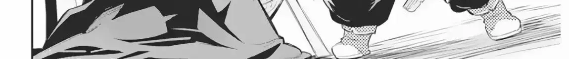 S-Rank Monster no Behemoth Dakedo, Neko to Machigawarete Erufu Musume no Kishi (Pet) Toshite Kurashitemasu Chapter 17 page 19 - 