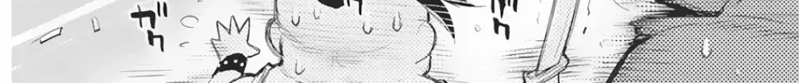 S-Rank Monster no Behemoth Dakedo, Neko to Machigawarete Erufu Musume no Kishi (Pet) Toshite Kurashitemasu Chapter 17 page 25 - 