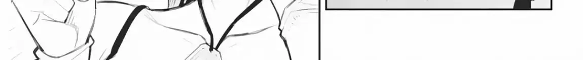S-Rank Monster no Behemoth Dakedo, Neko to Machigawarete Erufu Musume no Kishi (Pet) Toshite Kurashitemasu Chapter 17 page 29 - 