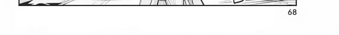 S-Rank Monster no Behemoth Dakedo, Neko to Machigawarete Erufu Musume no Kishi (Pet) Toshite Kurashitemasu Chapter 17 page 31 - 