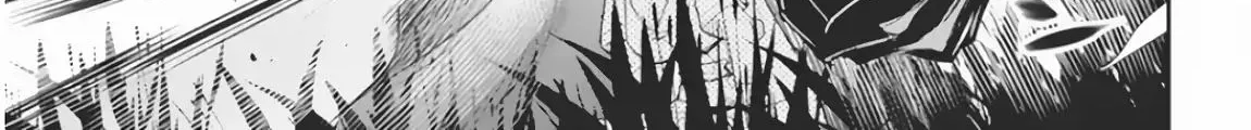S-Rank Monster no Behemoth Dakedo, Neko to Machigawarete Erufu Musume no Kishi (Pet) Toshite Kurashitemasu Chapter 17 page 5 - 