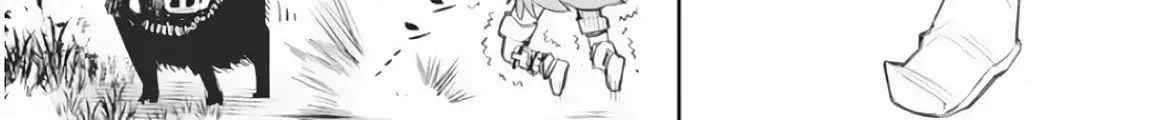 S-Rank Monster no Behemoth Dakedo, Neko to Machigawarete Erufu Musume no Kishi (Pet) Toshite Kurashitemasu Chapter 17 page 9 - 