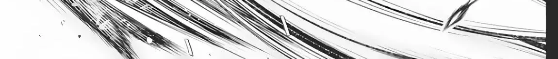 S-Rank Monster no Behemoth Dakedo, Neko to Machigawarete Erufu Musume no Kishi (Pet) Toshite Kurashitemasu Chapter 18 page 27 - 