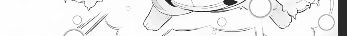 S-Rank Monster no Behemoth Dakedo, Neko to Machigawarete Erufu Musume no Kishi (Pet) Toshite Kurashitemasu Chapter 18 page 35 - 