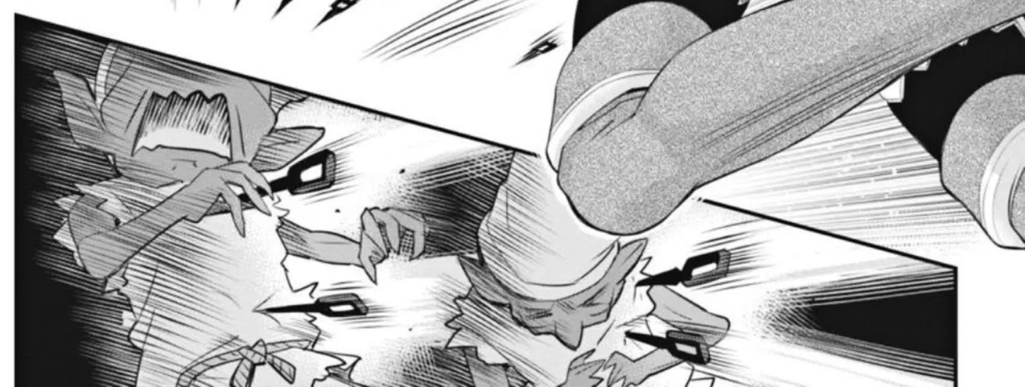 S-Rank Monster no Behemoth Dakedo, Neko to Machigawarete Erufu Musume no Kishi (Pet) Toshite Kurashitemasu Chapter 2 page 14 - 