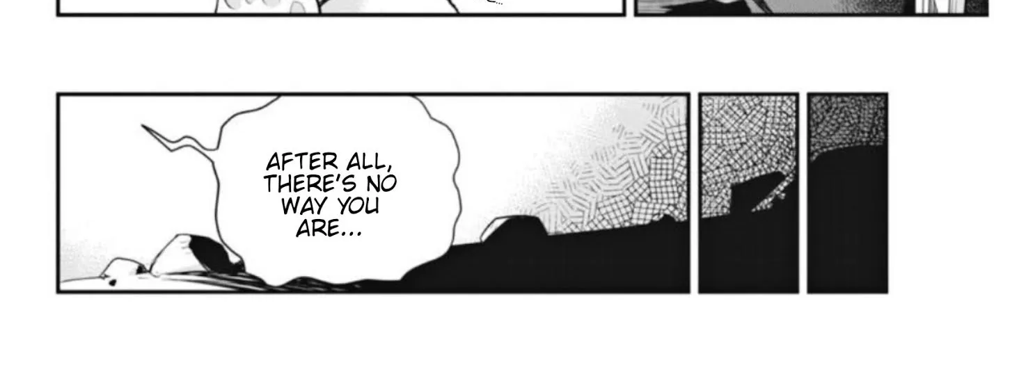 S-Rank Monster no Behemoth Dakedo, Neko to Machigawarete Erufu Musume no Kishi (Pet) Toshite Kurashitemasu Chapter 2 page 36 - 