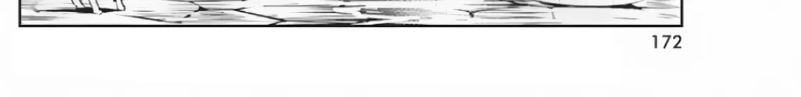 S-Rank Monster no Behemoth Dakedo, Neko to Machigawarete Erufu Musume no Kishi (Pet) Toshite Kurashitemasu Chapter 21 page 15 - 