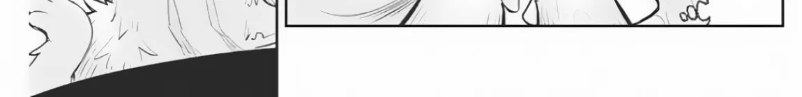 S-Rank Monster no Behemoth Dakedo, Neko to Machigawarete Erufu Musume no Kishi (Pet) Toshite Kurashitemasu Chapter 21 page 17 - 