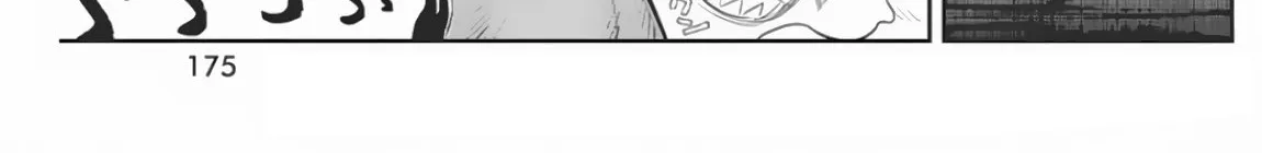 S-Rank Monster no Behemoth Dakedo, Neko to Machigawarete Erufu Musume no Kishi (Pet) Toshite Kurashitemasu Chapter 21 page 21 - 