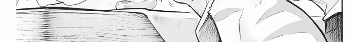 S-Rank Monster no Behemoth Dakedo, Neko to Machigawarete Erufu Musume no Kishi (Pet) Toshite Kurashitemasu Chapter 21 page 33 - 