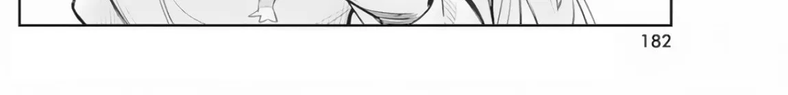 S-Rank Monster no Behemoth Dakedo, Neko to Machigawarete Erufu Musume no Kishi (Pet) Toshite Kurashitemasu Chapter 21 page 35 - 
