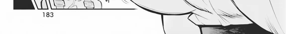 S-Rank Monster no Behemoth Dakedo, Neko to Machigawarete Erufu Musume no Kishi (Pet) Toshite Kurashitemasu Chapter 21 page 37 - 