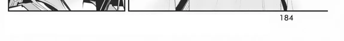 S-Rank Monster no Behemoth Dakedo, Neko to Machigawarete Erufu Musume no Kishi (Pet) Toshite Kurashitemasu Chapter 21 page 39 - 