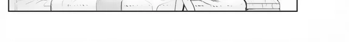 S-Rank Monster no Behemoth Dakedo, Neko to Machigawarete Erufu Musume no Kishi (Pet) Toshite Kurashitemasu Chapter 21 page 5 - 