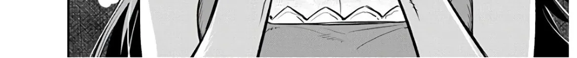S-Rank Monster no Behemoth Dakedo, Neko to Machigawarete Erufu Musume no Kishi (Pet) Toshite Kurashitemasu Chapter 22 page 12 - 