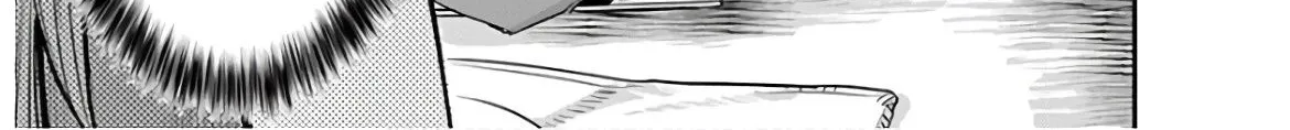 S-Rank Monster no Behemoth Dakedo, Neko to Machigawarete Erufu Musume no Kishi (Pet) Toshite Kurashitemasu Chapter 22 page 26 - 