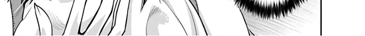 S-Rank Monster no Behemoth Dakedo, Neko to Machigawarete Erufu Musume no Kishi (Pet) Toshite Kurashitemasu Chapter 22 page 30 - 
