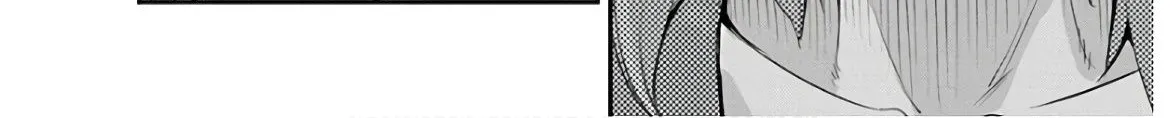 S-Rank Monster no Behemoth Dakedo, Neko to Machigawarete Erufu Musume no Kishi (Pet) Toshite Kurashitemasu Chapter 22 page 4 - 