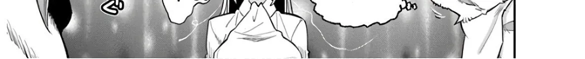 S-Rank Monster no Behemoth Dakedo, Neko to Machigawarete Erufu Musume no Kishi (Pet) Toshite Kurashitemasu Chapter 22 page 34 - 