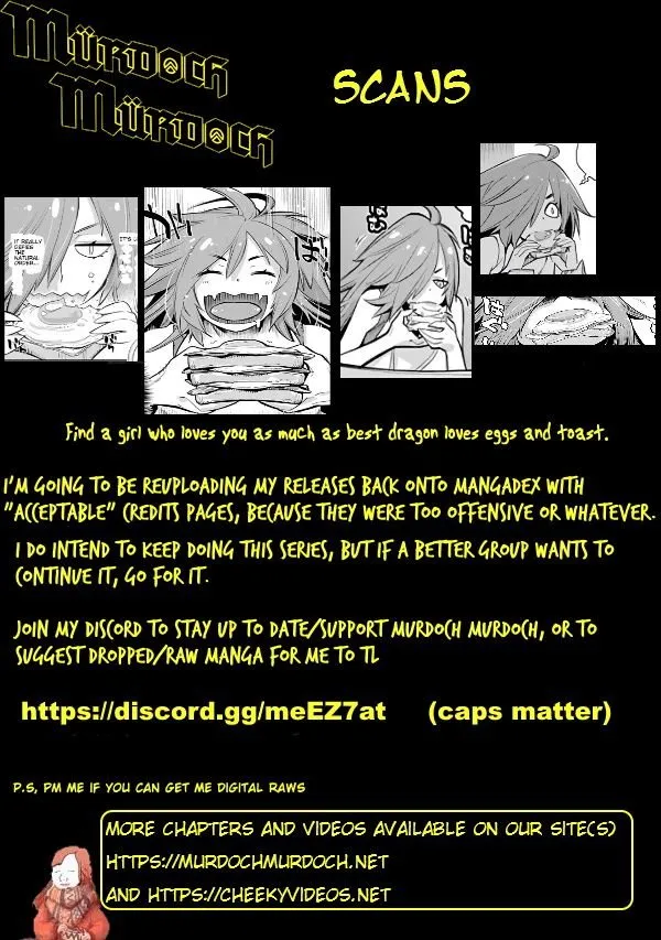 S-Rank Monster no Behemoth Dakedo, Neko to Machigawarete Erufu Musume no Kishi (Pet) Toshite Kurashitemasu Chapter 22 page 53 - 