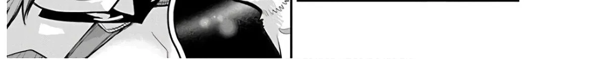 S-Rank Monster no Behemoth Dakedo, Neko to Machigawarete Erufu Musume no Kishi (Pet) Toshite Kurashitemasu Chapter 23 page 22 - 