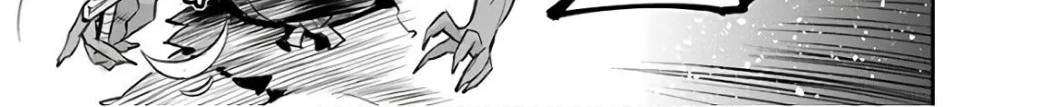 S-Rank Monster no Behemoth Dakedo, Neko to Machigawarete Erufu Musume no Kishi (Pet) Toshite Kurashitemasu Chapter 23 page 38 - 