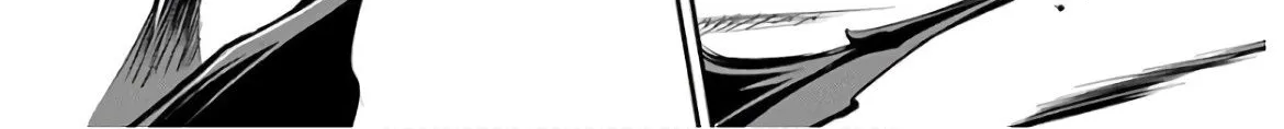 S-Rank Monster no Behemoth Dakedo, Neko to Machigawarete Erufu Musume no Kishi (Pet) Toshite Kurashitemasu Chapter 23 page 46 - 