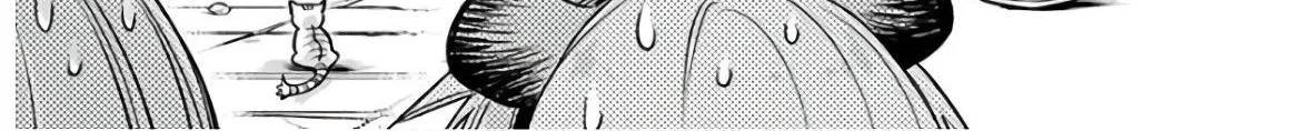 S-Rank Monster no Behemoth Dakedo, Neko to Machigawarete Erufu Musume no Kishi (Pet) Toshite Kurashitemasu Chapter 24 page 2 - 