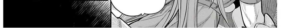 S-Rank Monster no Behemoth Dakedo, Neko to Machigawarete Erufu Musume no Kishi (Pet) Toshite Kurashitemasu Chapter 24 page 12 - 