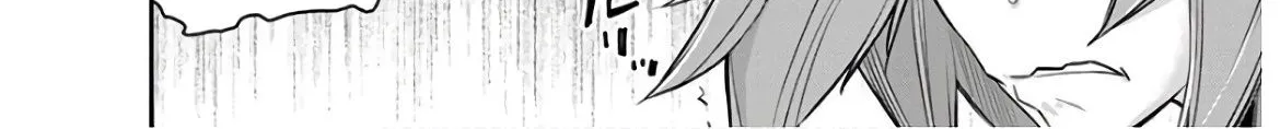 S-Rank Monster no Behemoth Dakedo, Neko to Machigawarete Erufu Musume no Kishi (Pet) Toshite Kurashitemasu Chapter 24 page 20 - 