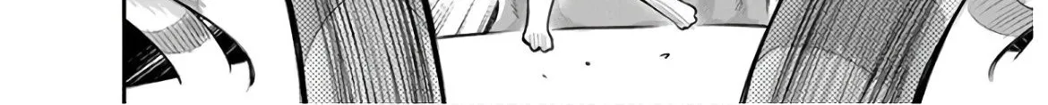 S-Rank Monster no Behemoth Dakedo, Neko to Machigawarete Erufu Musume no Kishi (Pet) Toshite Kurashitemasu Chapter 24 page 32 - 