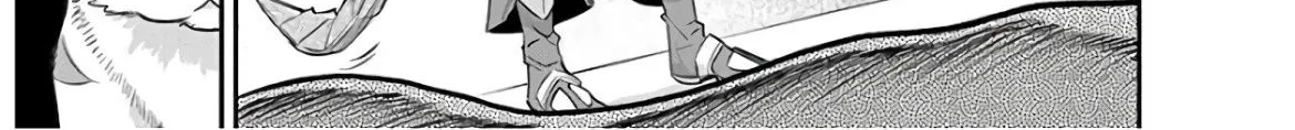 S-Rank Monster no Behemoth Dakedo, Neko to Machigawarete Erufu Musume no Kishi (Pet) Toshite Kurashitemasu Chapter 24 page 34 - 