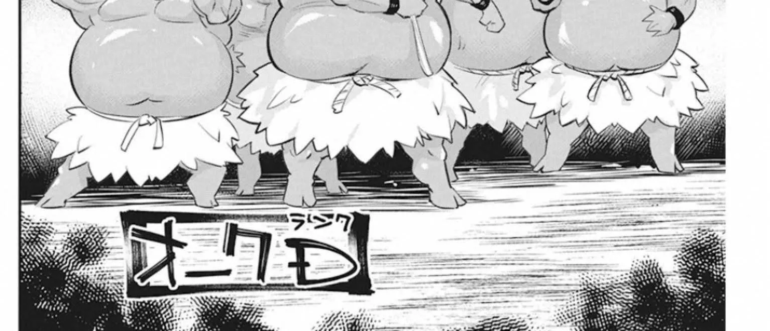 S-Rank Monster no Behemoth Dakedo, Neko to Machigawarete Erufu Musume no Kishi (Pet) Toshite Kurashitemasu Chapter 25 page 22 - 