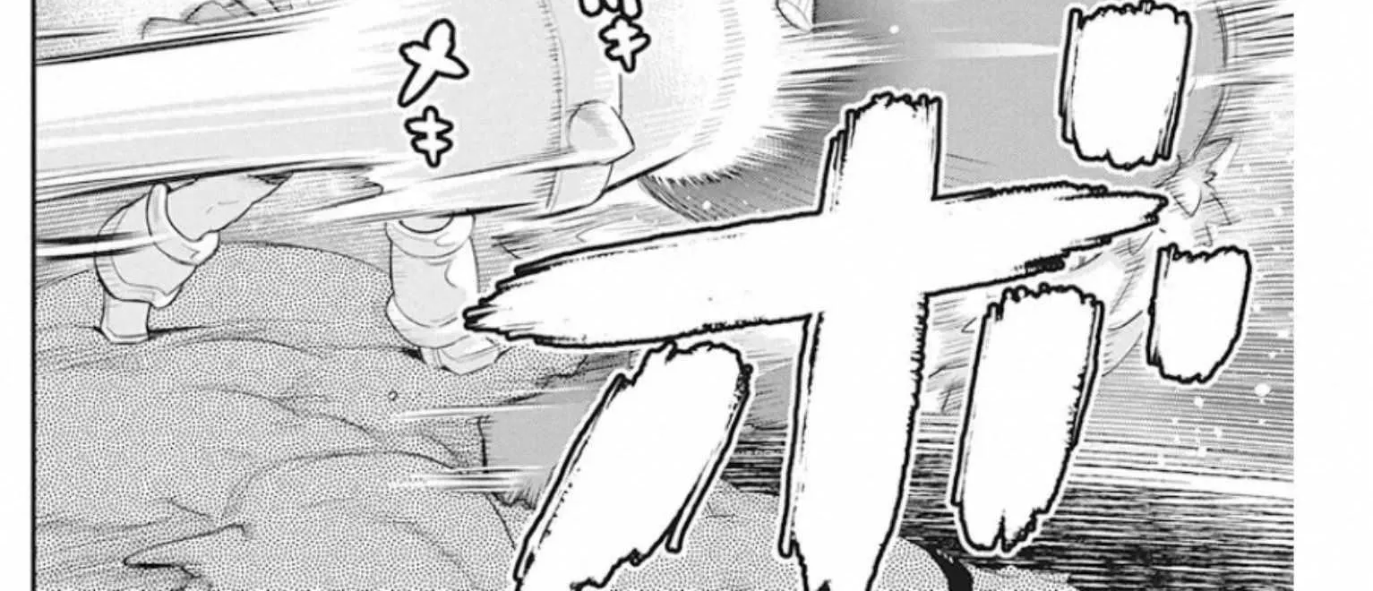 S-Rank Monster no Behemoth Dakedo, Neko to Machigawarete Erufu Musume no Kishi (Pet) Toshite Kurashitemasu Chapter 25 page 38 - 
